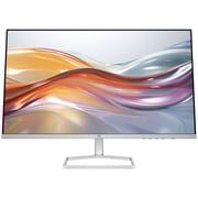 HP Series 5 527SF 94F44AS FHD Monitor 27inch