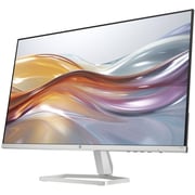 HP Series 5 527SF 94F44AS FHD Monitor 27inch