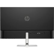 HP Series 5 527SF 94F44AS FHD Monitor 27inch