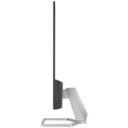 HP Series 5 527SF 94F44AS FHD Monitor 27inch