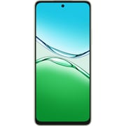 Oppo A5 Pro 5G 256GB 12GB RAM Olive Green Dual Sim Smartphone Pre-order