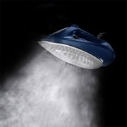 Panasonic Steam Iron NI-U750ATH