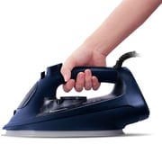 Panasonic Steam Iron NI-U750ATH