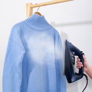 Panasonic Steam Iron NI-U750ATH