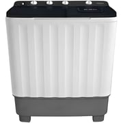Hitachi Top Load Washer 10.5 kg LTTH0JWTMRG