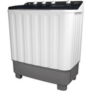 Hitachi Top Load Washer 12 kg LTT12JWTMRG
