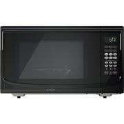 Candy Microwave Oven 42L with Grill Function, Black – CMXG42DB-SASO