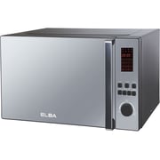 Elba Microwave Oven with Grill Function, 45L – ELBA45