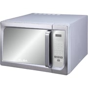 Elba Microwave Oven with Timer Control, 25L – ELBA25