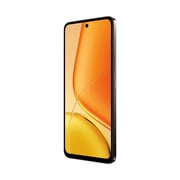 Vivo Y29 128GB 8GB, 4G LTE, Dual SIM - Brown