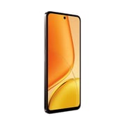 Vivo Y29 128GB 8GB, 4G LTE, Dual SIM - Brown