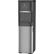 ​TCL 4L Bottom Load Water Dispenser 520W with Hot & Cold Taps – TY-LWYR90T
