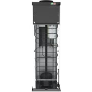 ​TCL 4L Bottom Load Water Dispenser 520W with Hot & Cold Taps – TY-LWYR90T