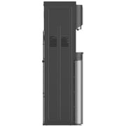 ​TCL 4L Bottom Load Water Dispenser 520W with Hot & Cold Taps – TY-LWYR90T
