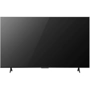 TCL 75-inch V6B Series 4K UHD Google TV with AiPQ Processor, HDR10, Dolby Audio – 75V6B - 2024