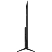 TCL 75-inch V6B Series 4K UHD Google TV with AiPQ Processor, HDR10, Dolby Audio – 75V6B - 2024