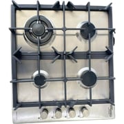 Super General Gas Burner KSGHB6061BGL