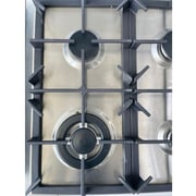 Super General Gas Burner KSGHB6061BGL