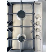 Super General Gas Burner KSGHB6061BGL