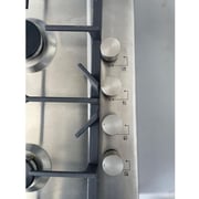 Super General Gas Burner KSGHB6061BGL