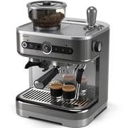 Philips Espresso Machine PSA3228/01