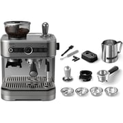 Philips Espresso Machine PSA3228/01