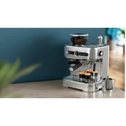 Philips Espresso Machine PSA3228/01