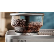Philips Espresso Machine PSA3228/01