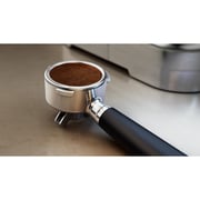 Philips Espresso Machine PSA3228/01