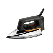 Green Lion Vintage Steam Iron BX144
