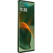Motorola Edge 50 Fusion 5G 512GB 12GB RAM Forest Green Dual Sim Smartphone