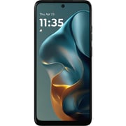 موتورولا G05 (256 جيجابايت، 4 جيجابايت) ثنائي الشريحة يدعم شبكة 4G لون أخضر