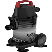 Super General Vacuum Cleaner Black KSGVC2001WD