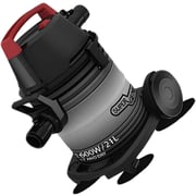 Super General Vacuum Cleaner Black KSGVC2001WD