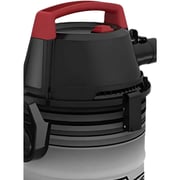Super General Vacuum Cleaner Black KSGVC2001WD