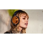 Dyson OnTrac Wireless Headphones, Aluminium Finish – 759557-01