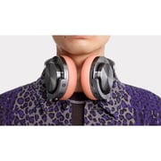 Dyson OnTrac Wireless Headphones, Aluminium Finish – 759557-01