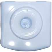 Stargold Top Loading Water Dispenser SG-WD452