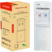 Stargold Top Loading Water Dispenser SG-WD452