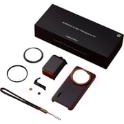 Xiaomi 15 Ultra Photography Kit Legend Edition - International Version