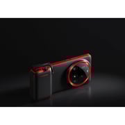 Xiaomi 15 Ultra Photography Kit Legend Edition - International Version