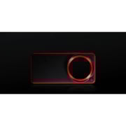 Xiaomi 15 Ultra Photography Kit Legend Edition - International Version