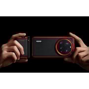 Xiaomi 15 Ultra Photography Kit Legend Edition - International Version