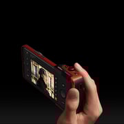 Xiaomi 15 Ultra Photography Kit Legend Edition - International Version