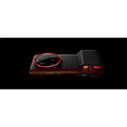 Xiaomi 15 Ultra Photography Kit Legend Edition - International Version