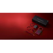 Xiaomi 15 Ultra Photography Kit Legend Edition - International Version