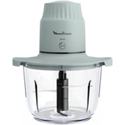 Moulinex Chopper DJ603127