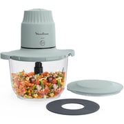 Moulinex Chopper DJ603127