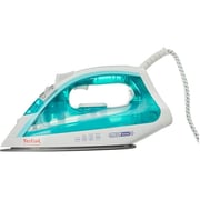Tefal Steam Iron SV4111M0