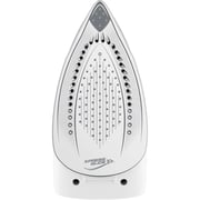Tefal Steam Iron SV4111M0